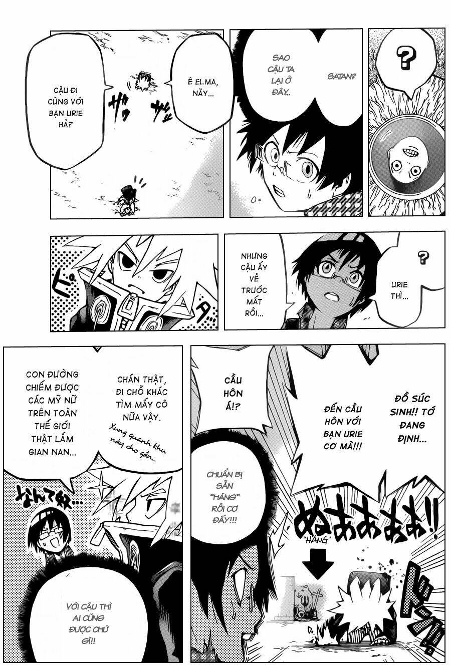 - sins - chapter 1 402