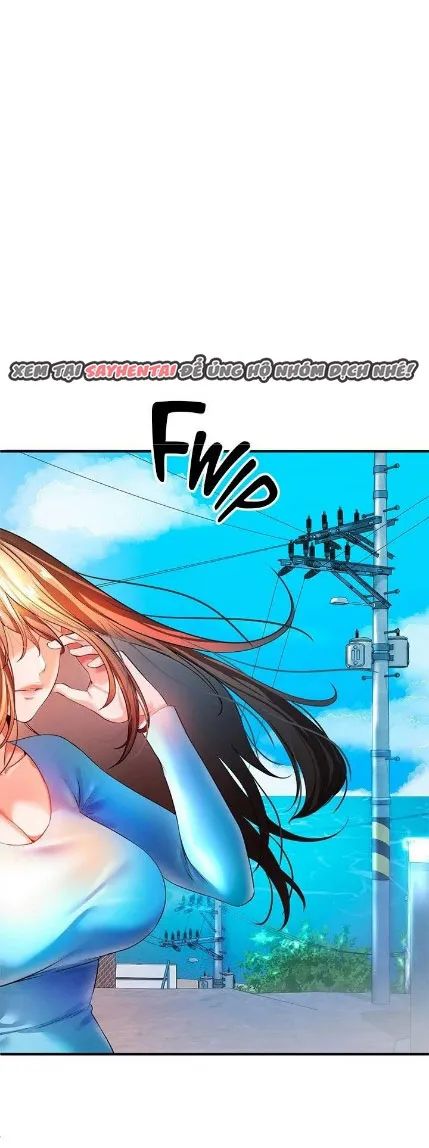 thỏa thuận máu chapter 22 5