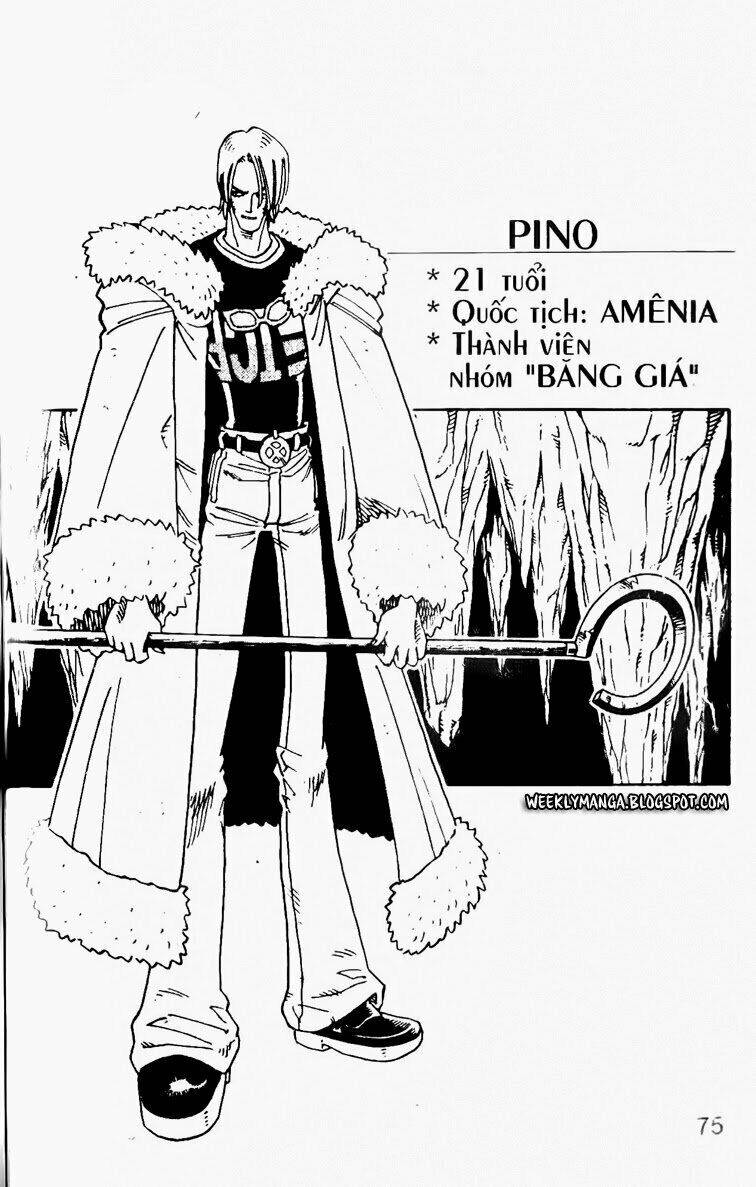 vua pháp thuật chapter 126 21