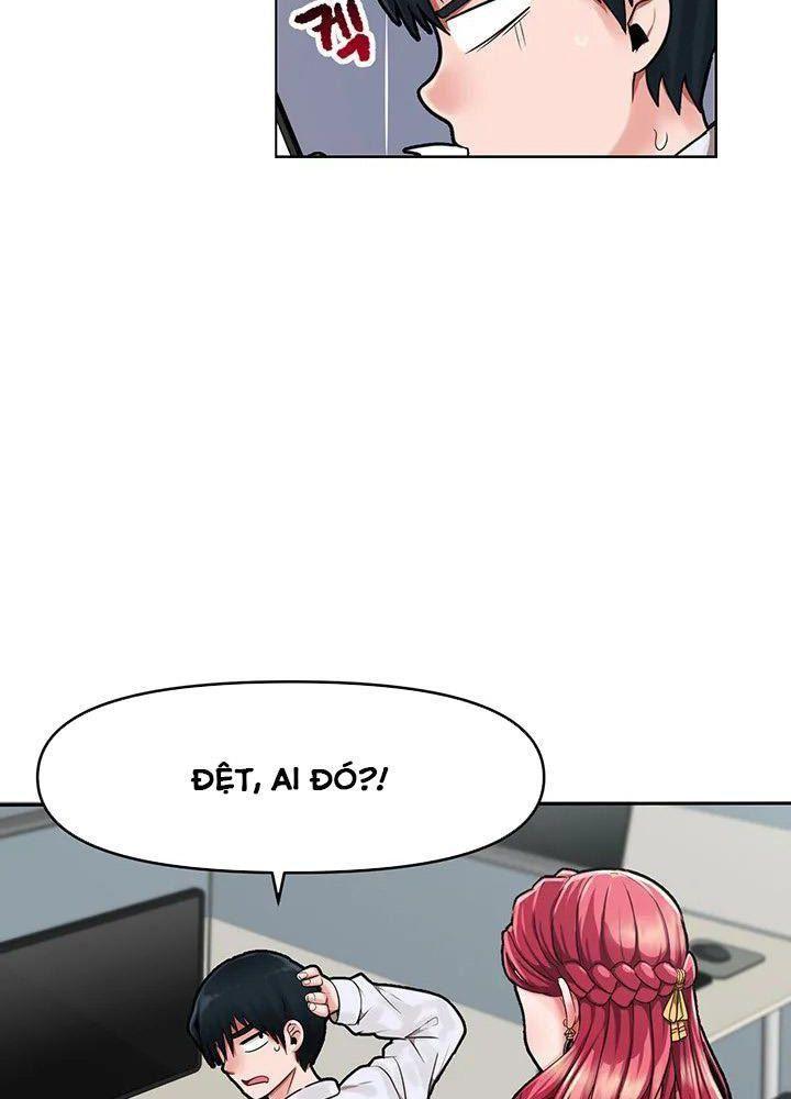 18+ ứng dụng thôi miên chapter 1.2 52