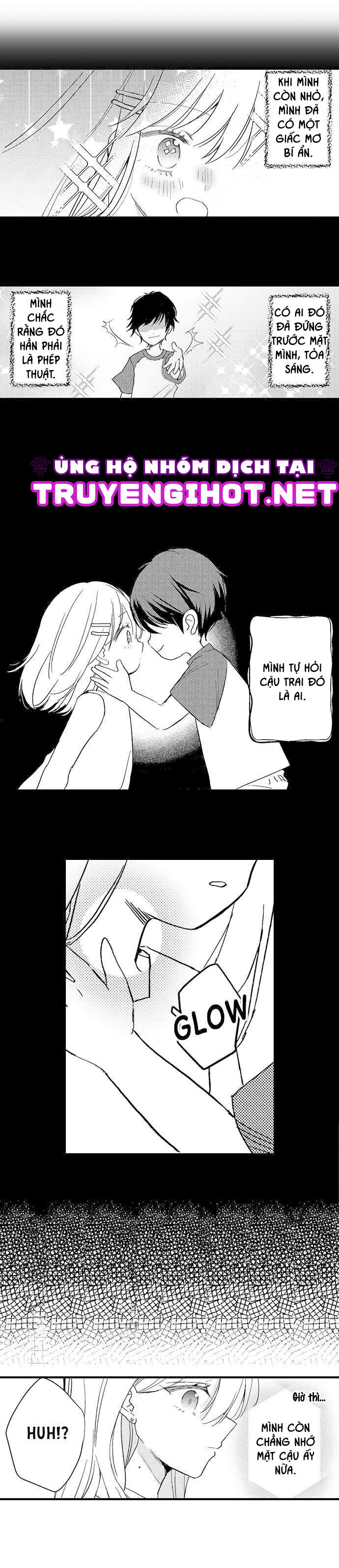 ông chủ incubus và cô nàng văn phòng lạnh lùng chapter 1 3