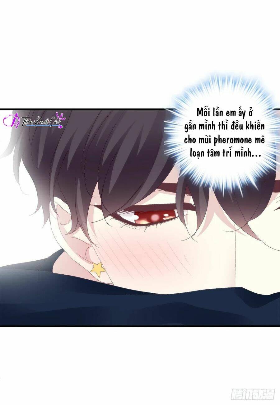 toàn bộ nắm trong tay chapter 90 36