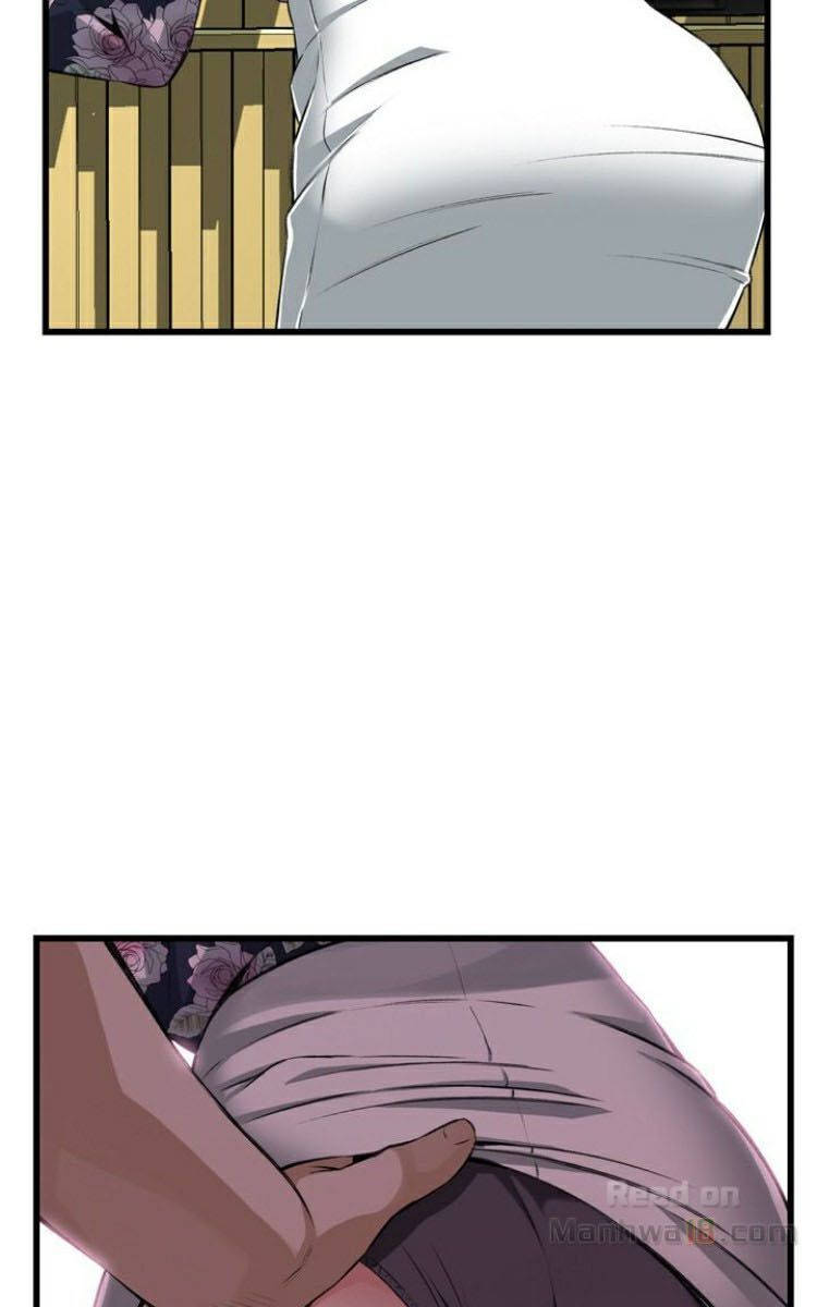 take a peek chapter 72 28