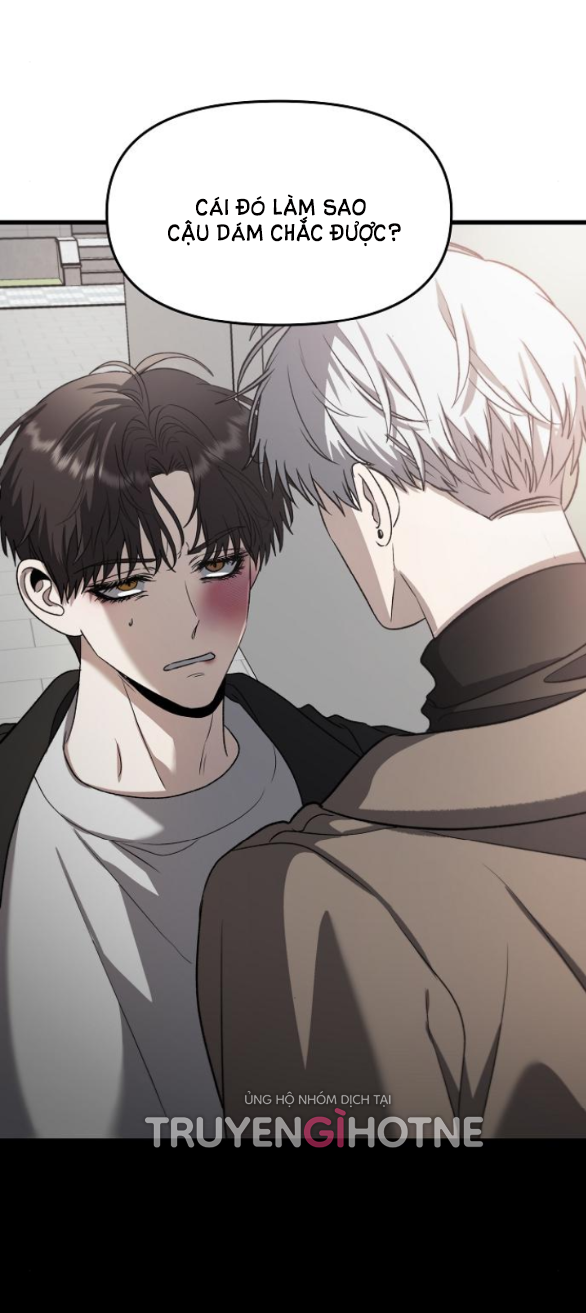 Tự Do Trong Mơ chapter 87.1 47