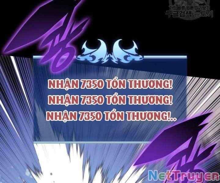 vượt qua giới hạn chapter 134 165