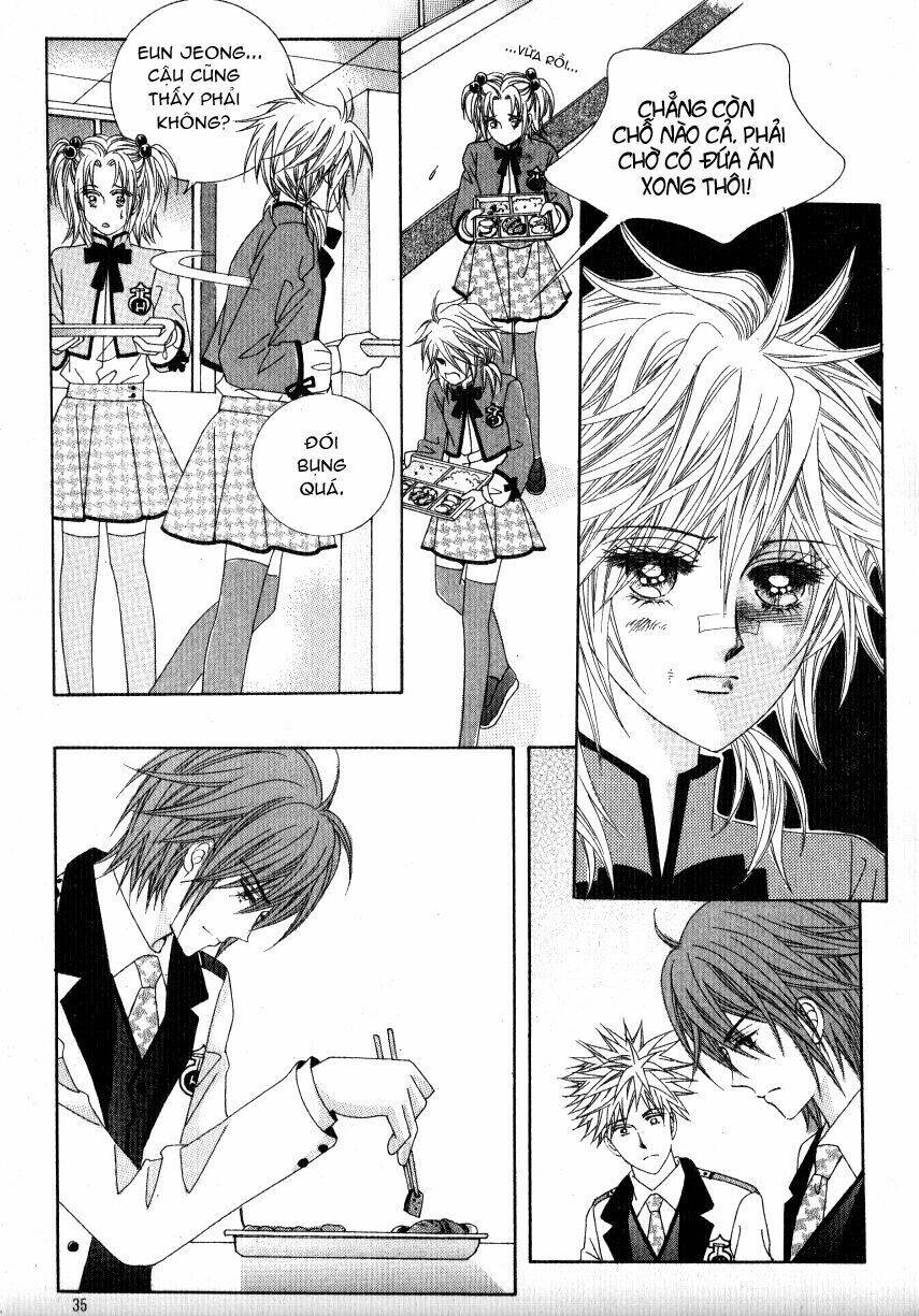 she's scary chapter 37 29