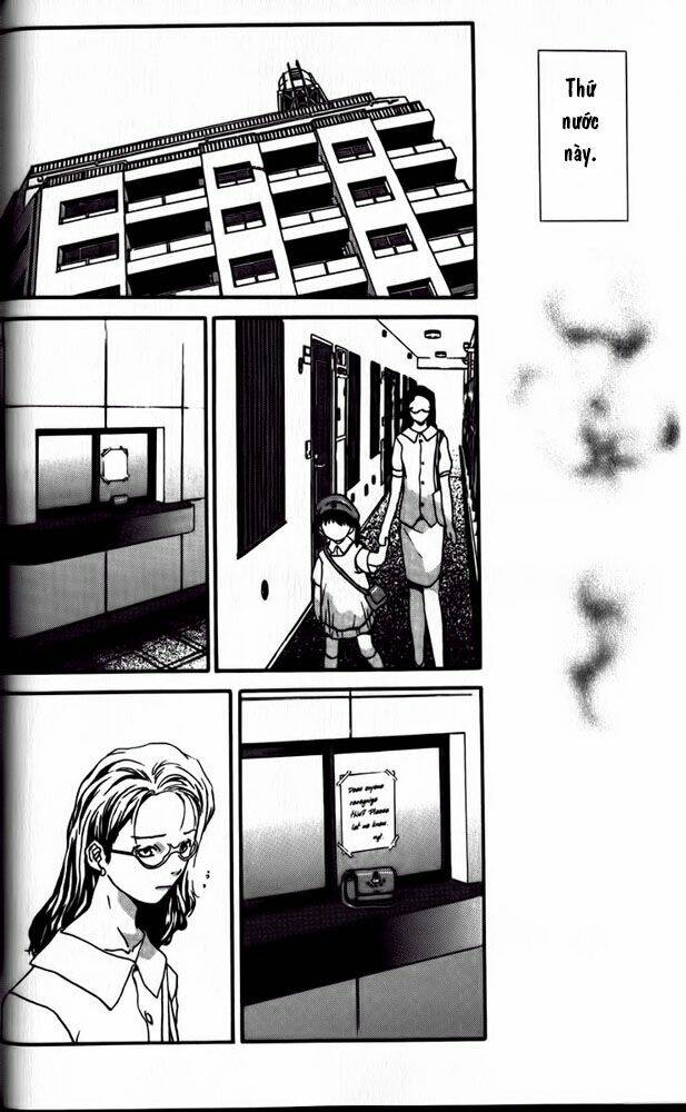 dark water chapter 1 35