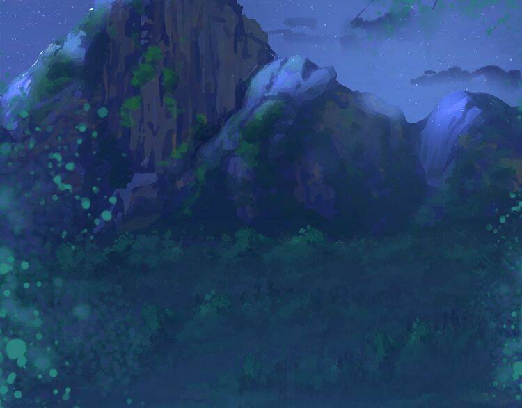 hoa nhan sách chapter 18.1 6