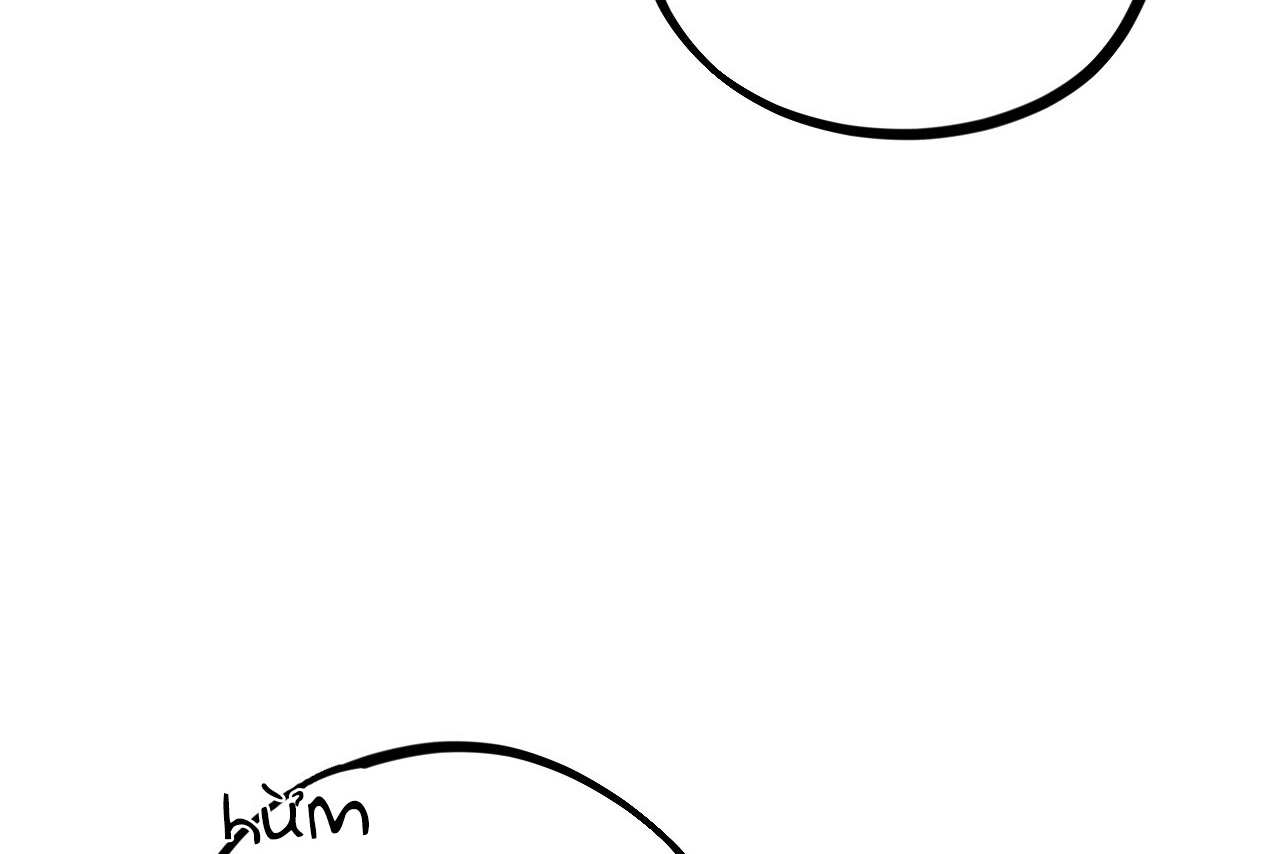 đàn thỏ của habibi chapter 18 207