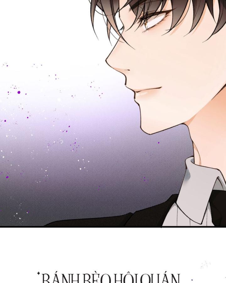 nam chính trong game đều có bệnh chapter 7 30