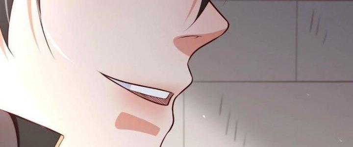 đại tần, ta là con tần thủy hoàng, giết địch thành thần chapter 18 71