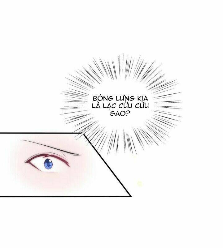 kế hoạch sủng ái của tiểu công chúa chapter 73 25