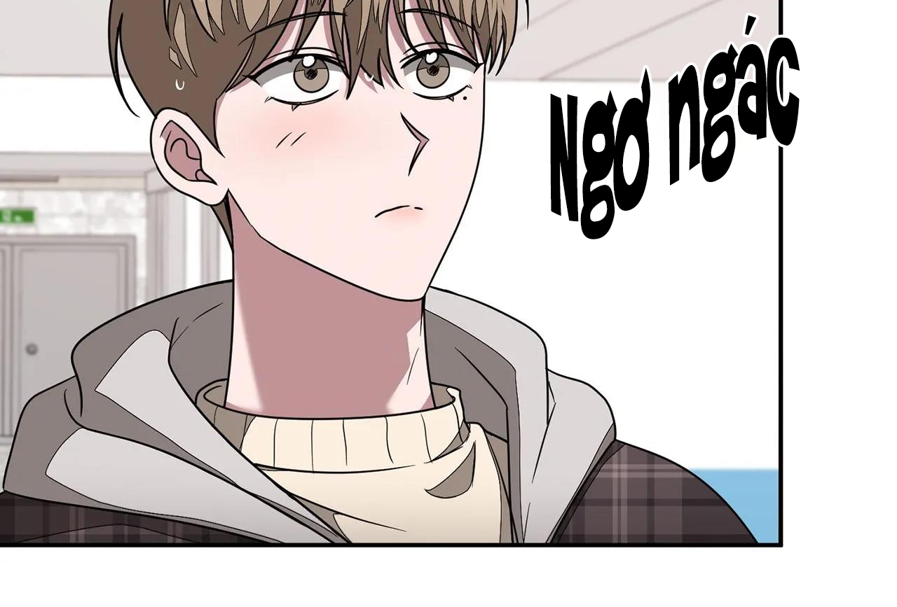 tái sinh [bl manhwa] chapter 12 5