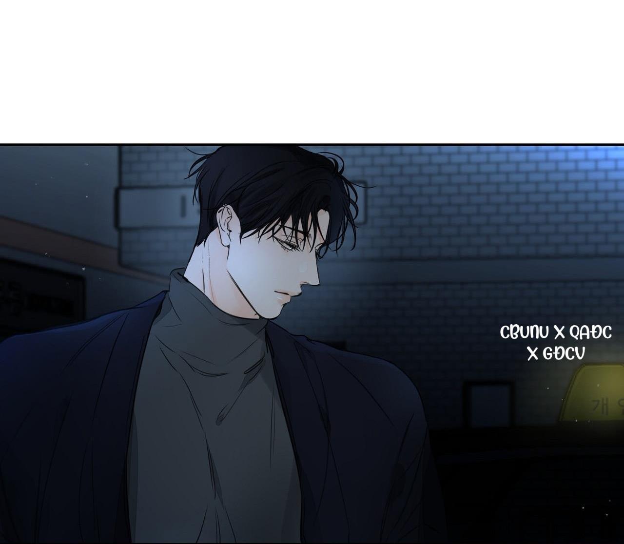 hạ cánh cuối chân trời chapter 12 71