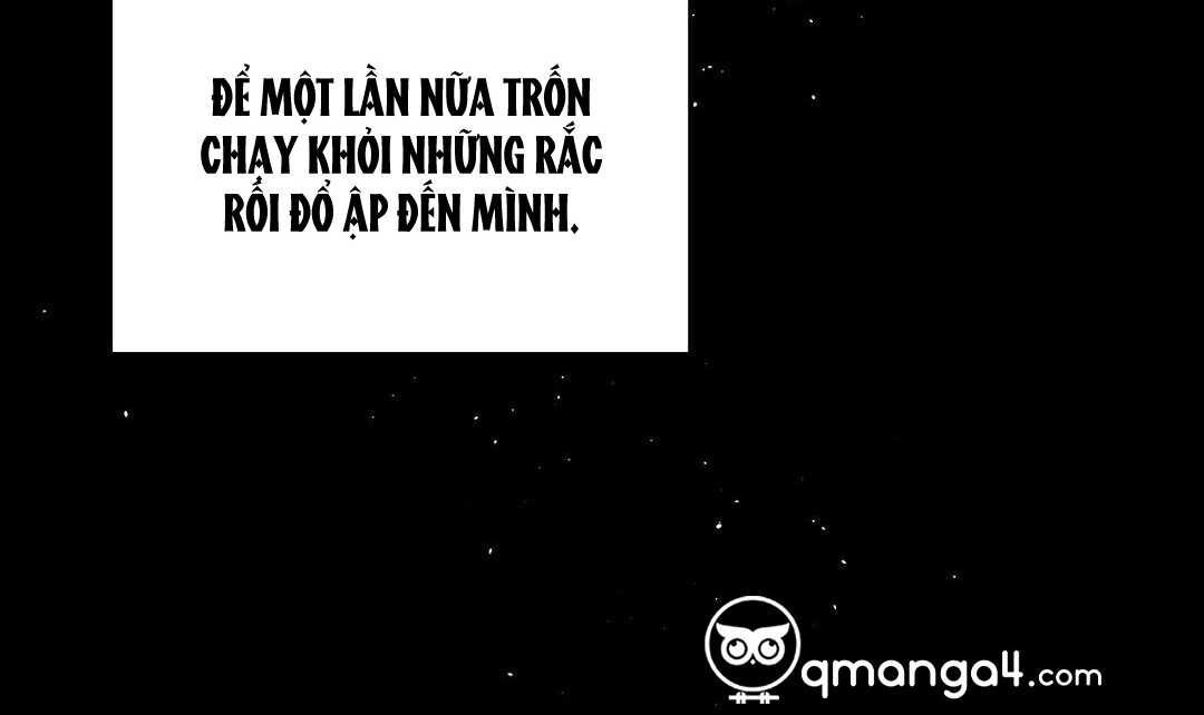 guide cấp b chapter 41 41