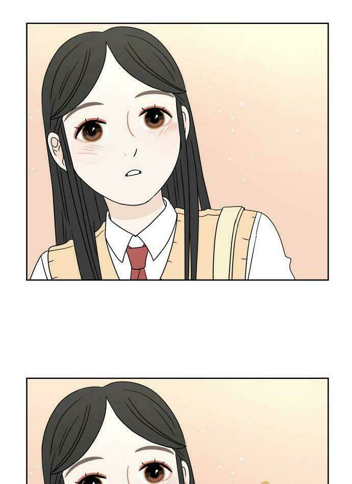 30 phút bước đi bên em chapter 14.5 10