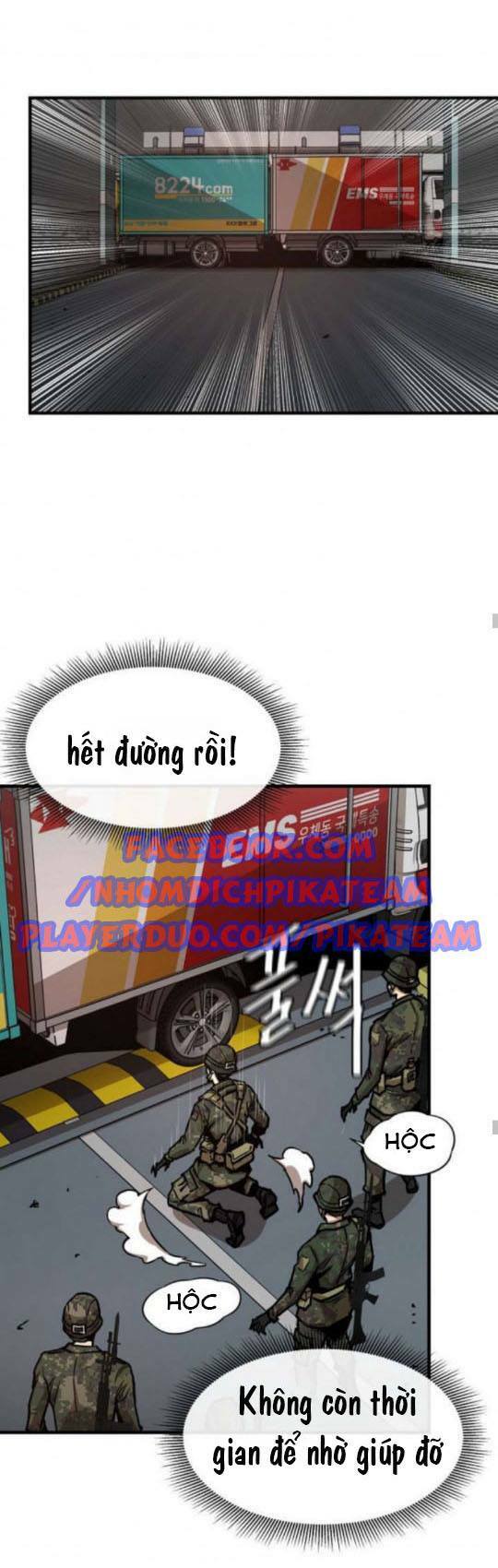 return survival chapter 39 4