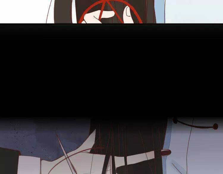 ta chỉ muốn giết ngươi chapter 29 13