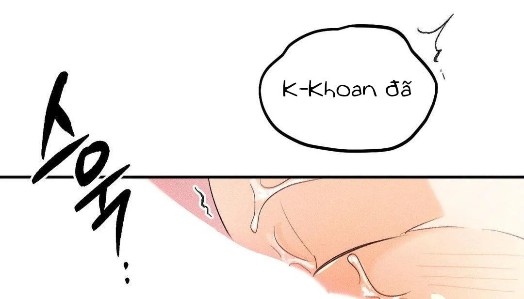 [18+] người đàn ông làm tình với quỷ chapter 3.2 88