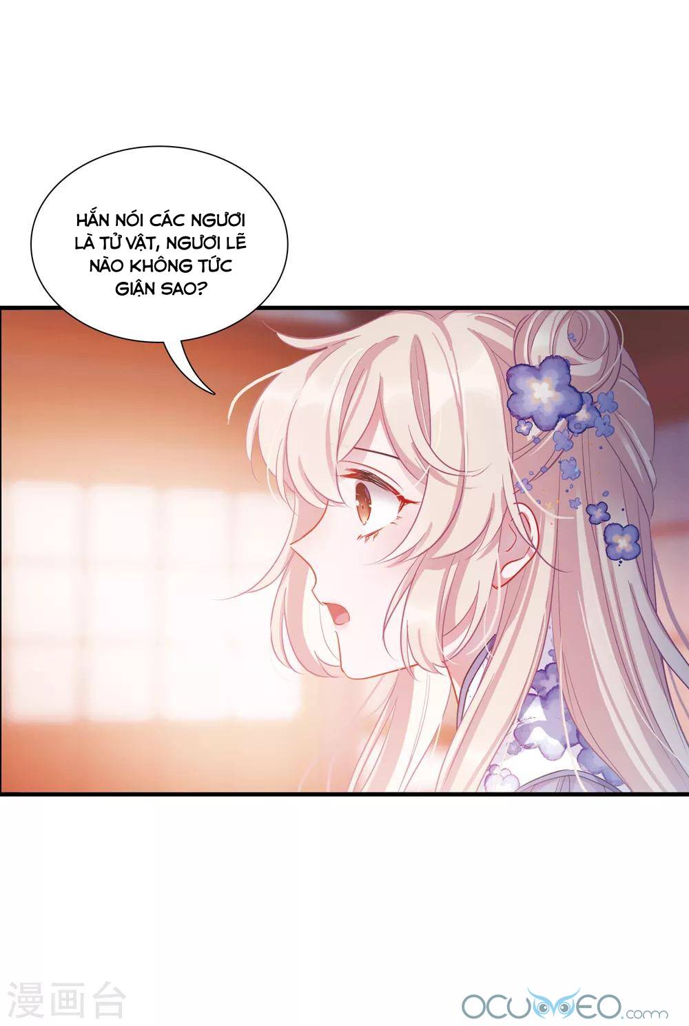 danh kiếm trủng chapter 12 18