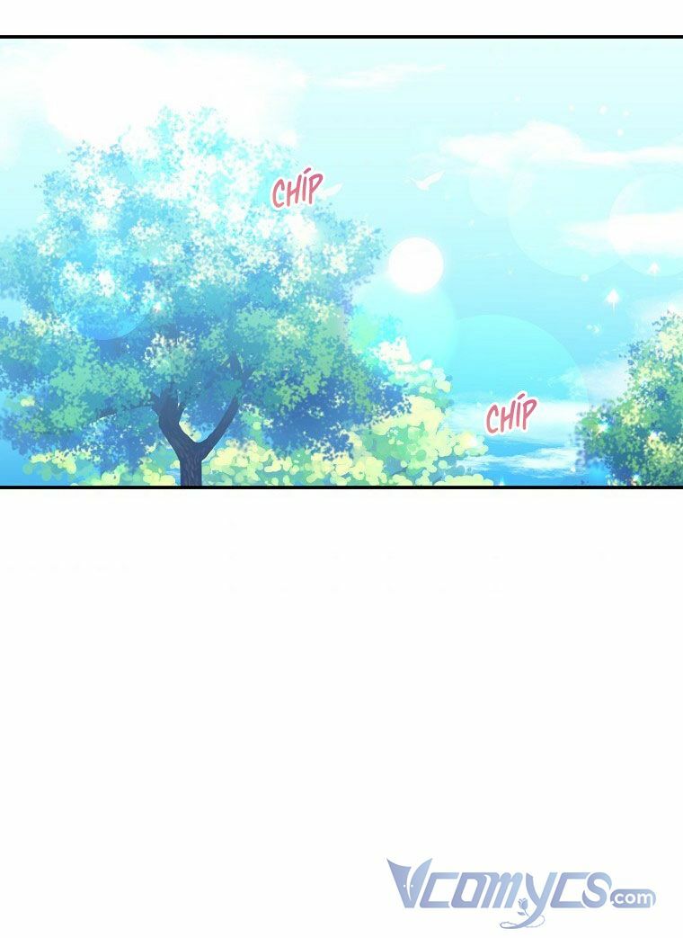 ác nữ karuna bé lại chapter 27 44