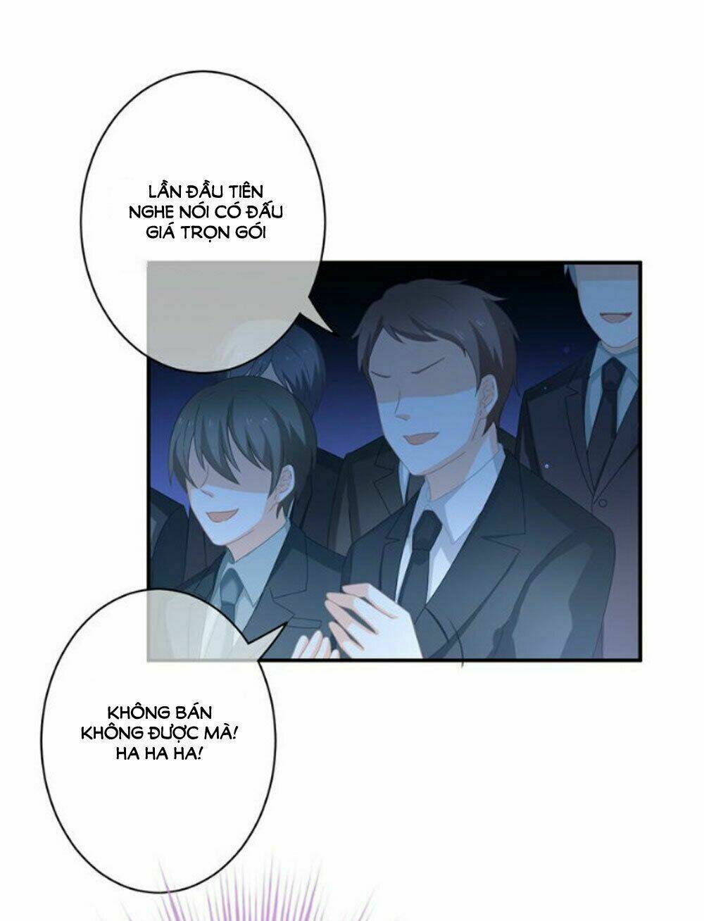 tiệm may luyến sắc chapter 10 45