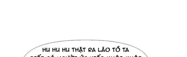 ẩn cư mười vạn năm, đời sau mời ta rời núi chapter 23 34