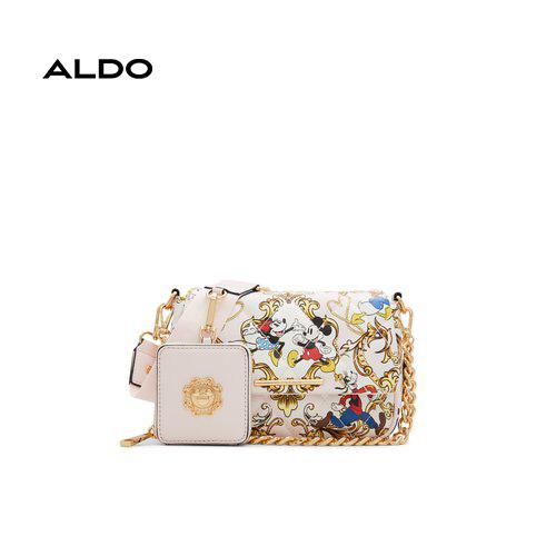 Túi đeo chéo nữ Aldo D100PHANDBAG