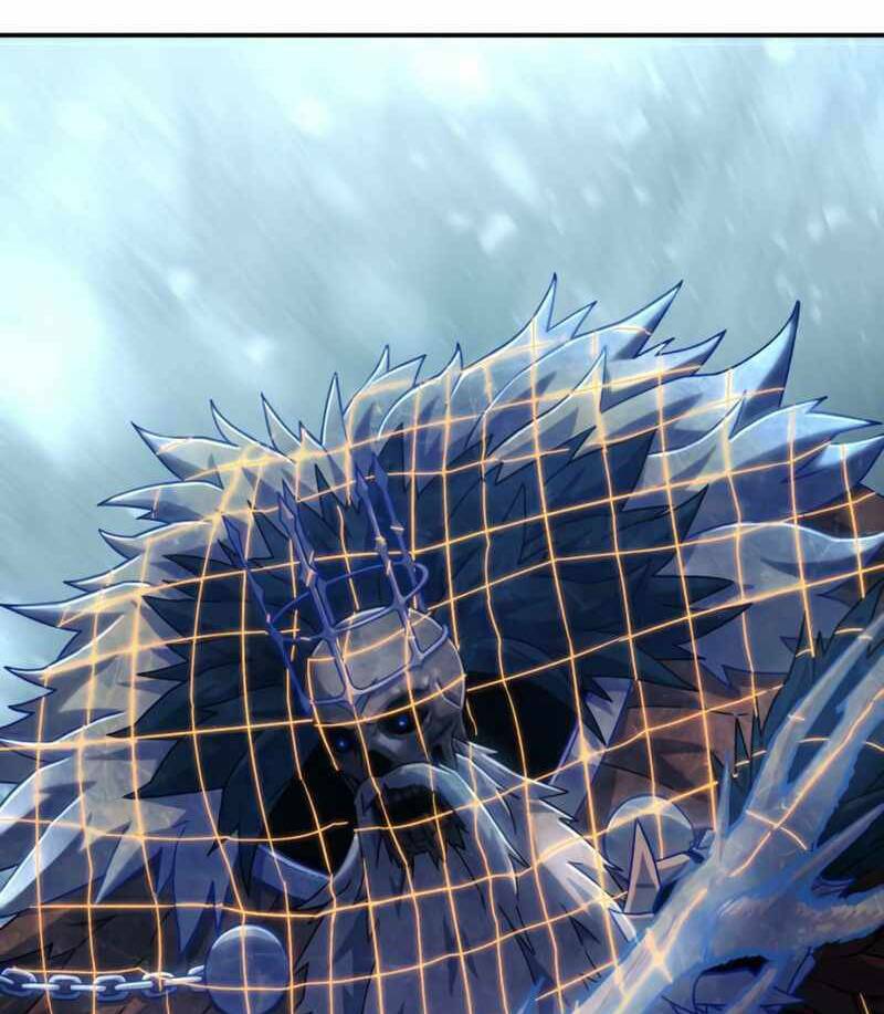 Sự Trở Lại Của Anh Hùng Diệt Thế chapter 46.5 72