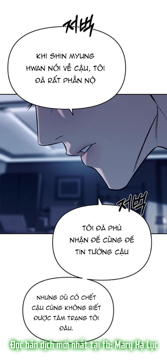 xâm nhập trường trung học tài phiệt chapter 79.1 49