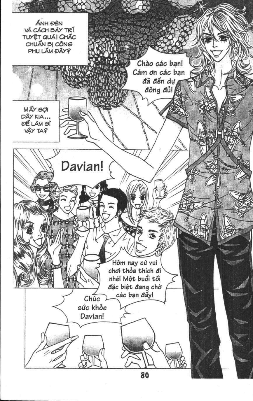 ruby doll chapter 4 79