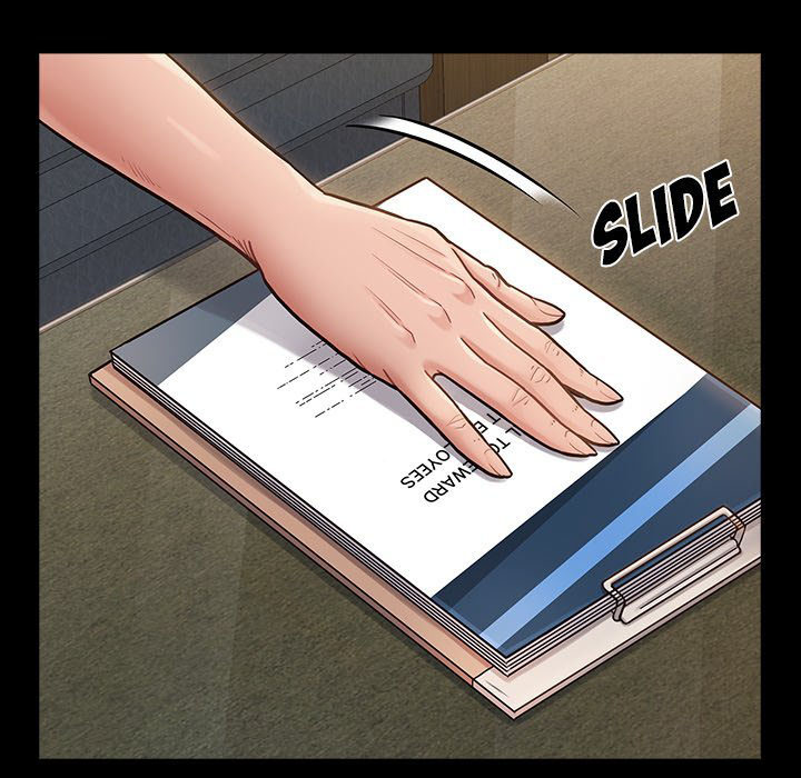 luật nhân quả chapter 20 100