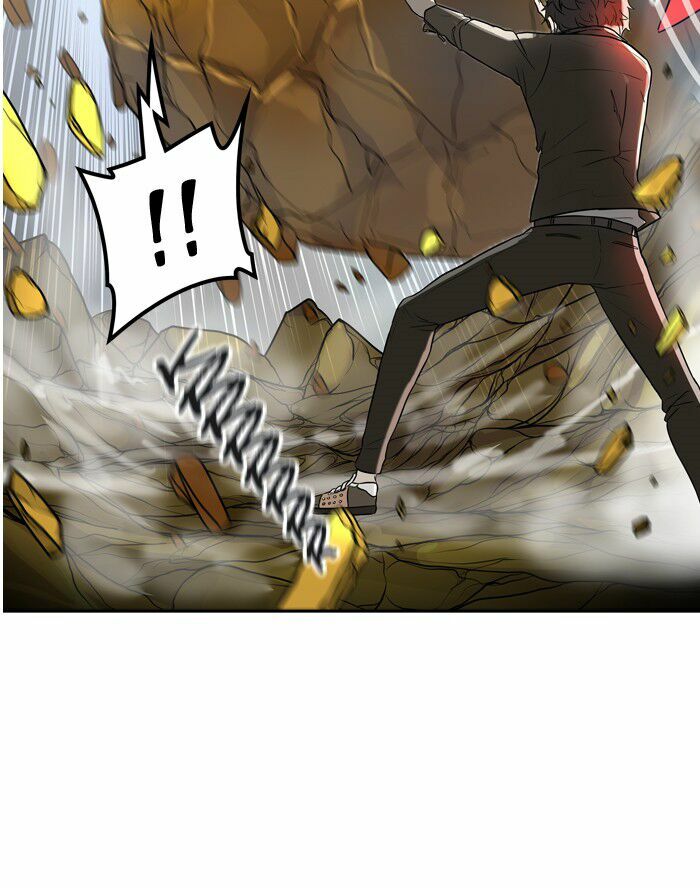 tòa tháp bí ẩn 2 chapter 301 35
