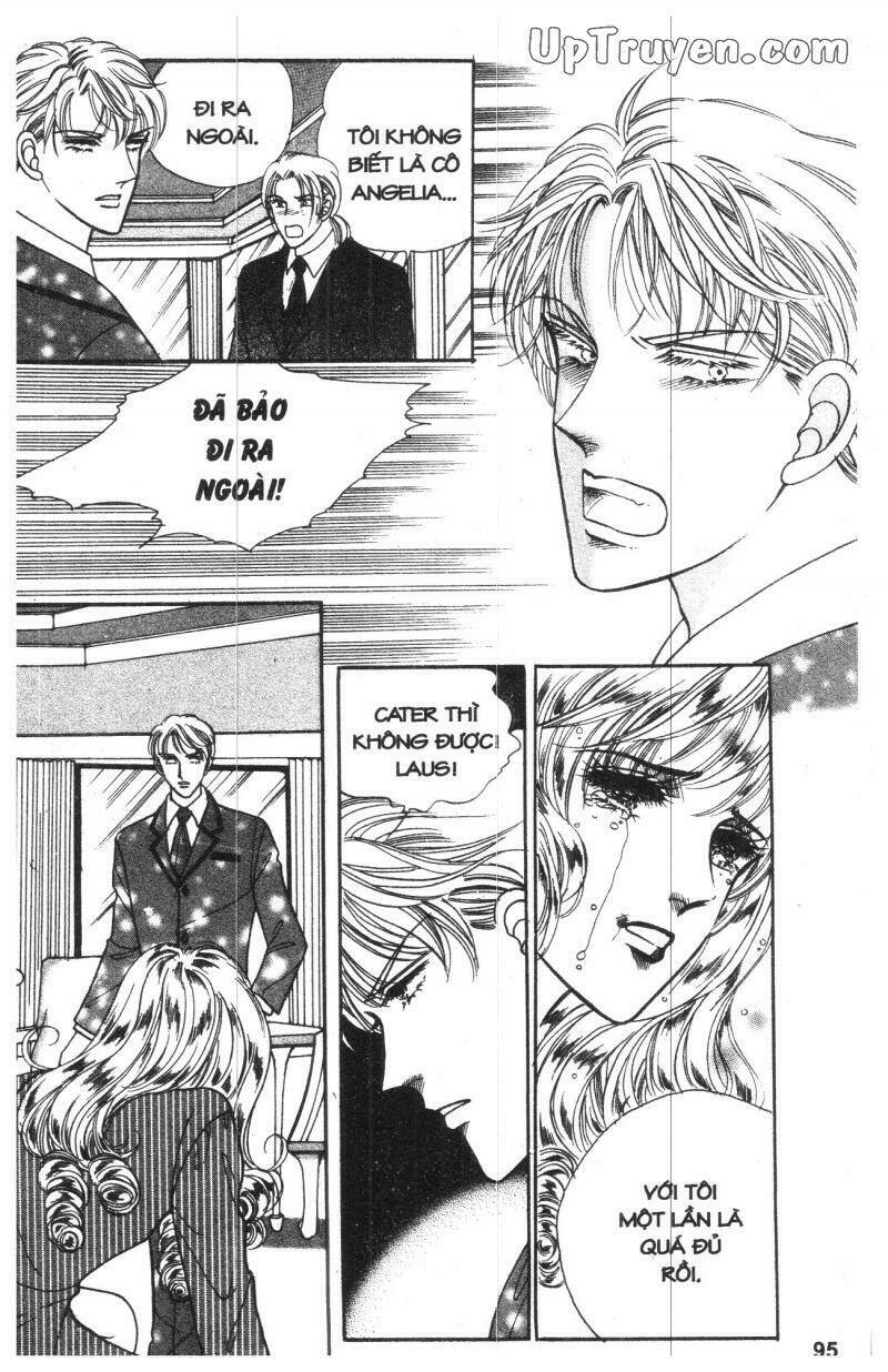 lao xao tuổi ngọc chapter 7 92