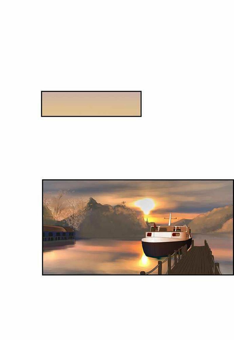 nụ hôn nguyền rủa chapter 100 37