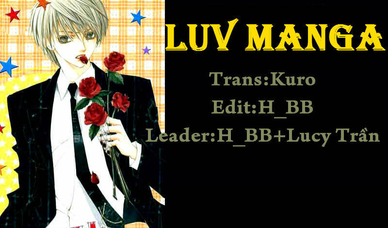 adventure and trouble diary chapter 3 49