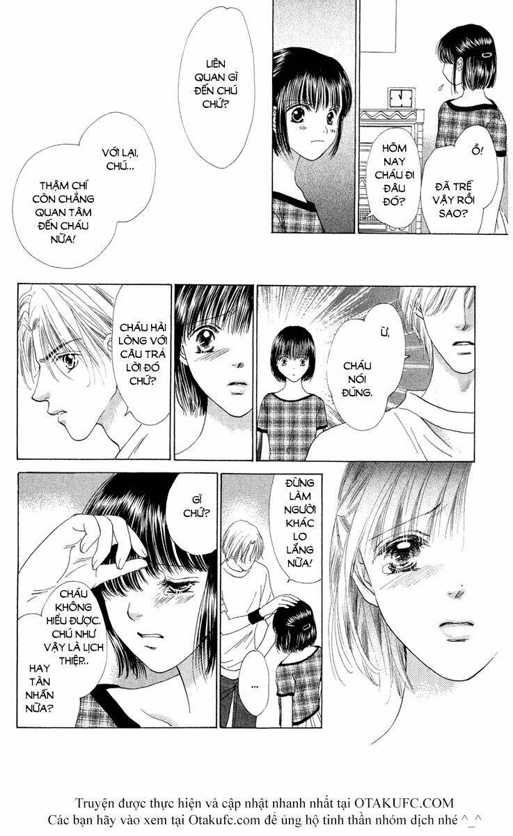 tenshi no uta chapter 38.5 47