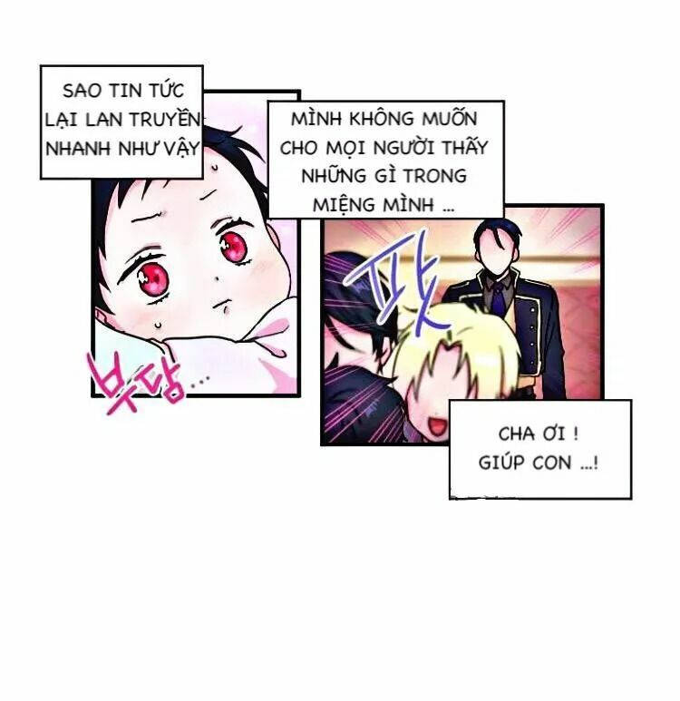 lady baby chapter 6 10