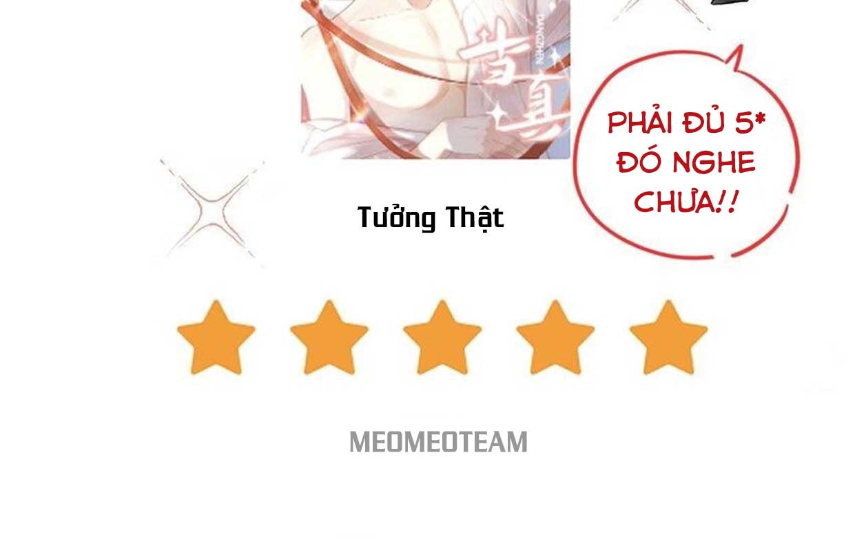 TƯỞNG THẬT chapter 40.1