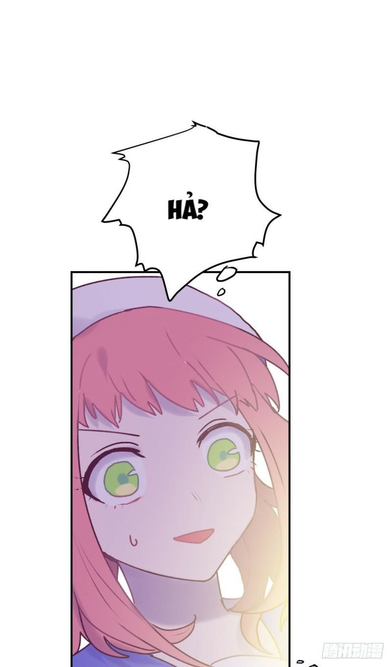 gia sư tổ tiên chapter 36 9