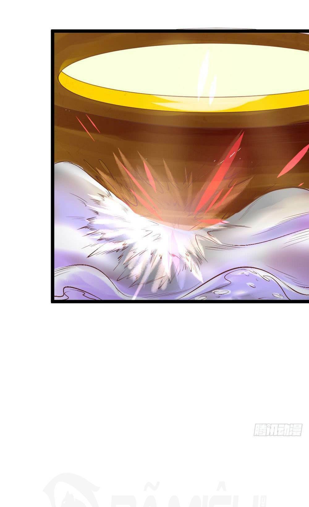 vô địch kiếm thần chapter 14 33