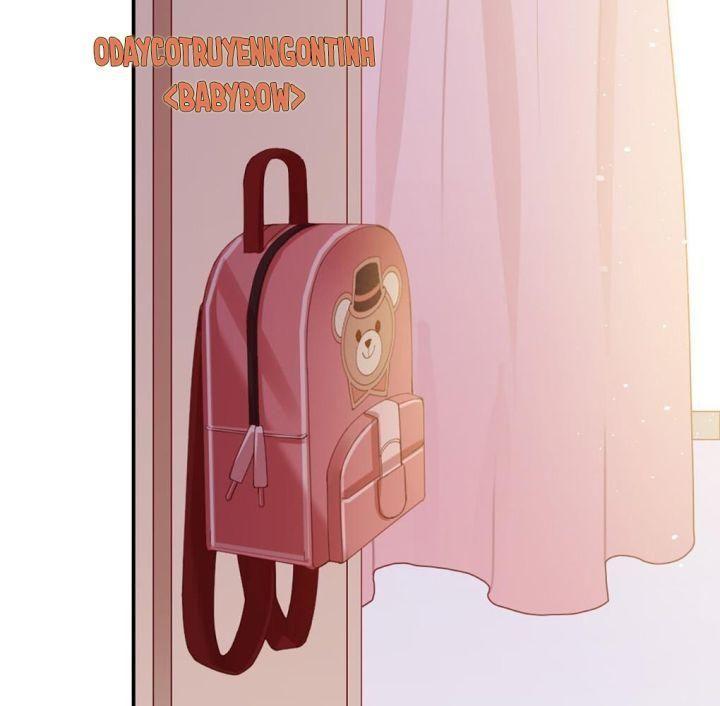 chiếc bật lửa và váy công chúa (b) chapter 11 16