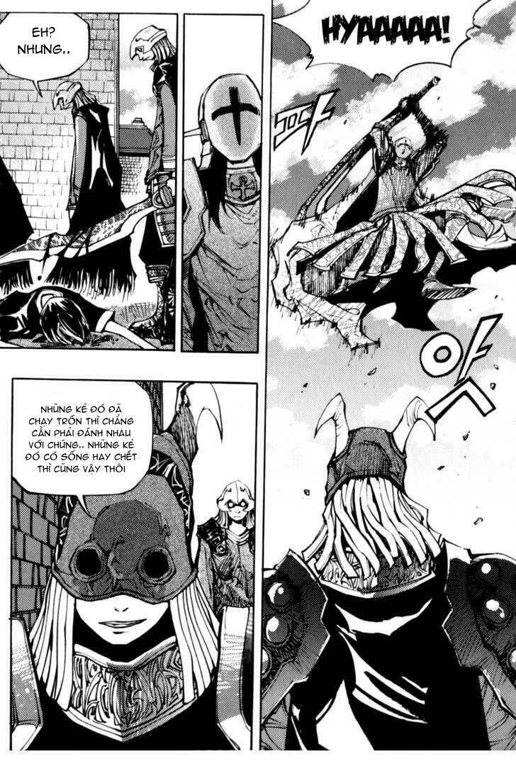 nephilim chapter 22 6