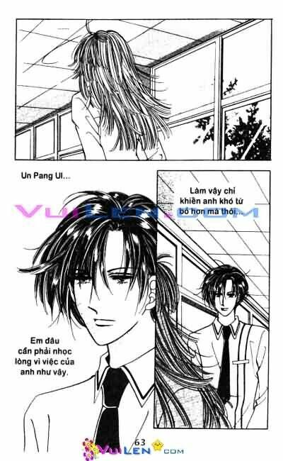 virus tiền chapter 7 64