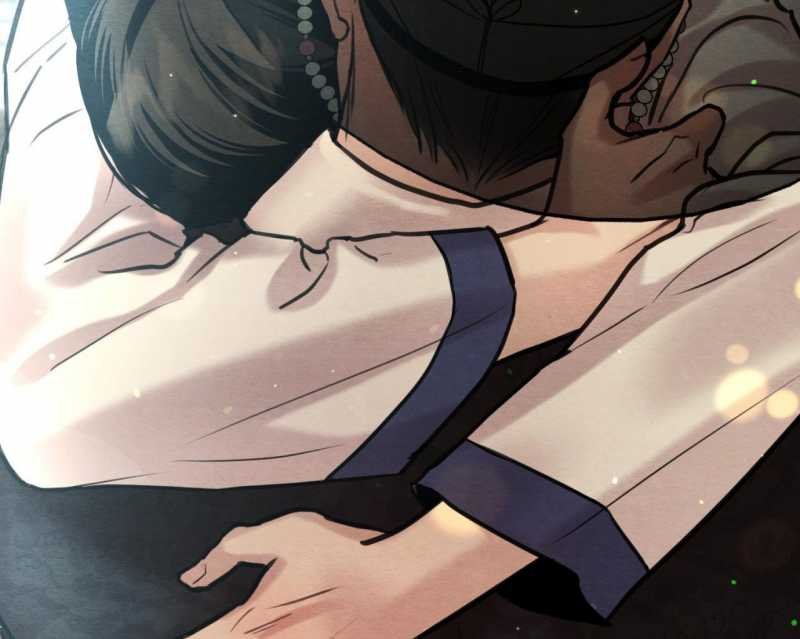 dạ ký chapter 130 89