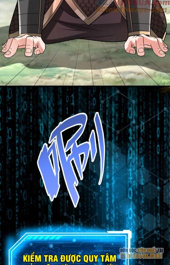 đại tần, ta là con tần thủy hoàng, giết địch thành thần chapter 58 48