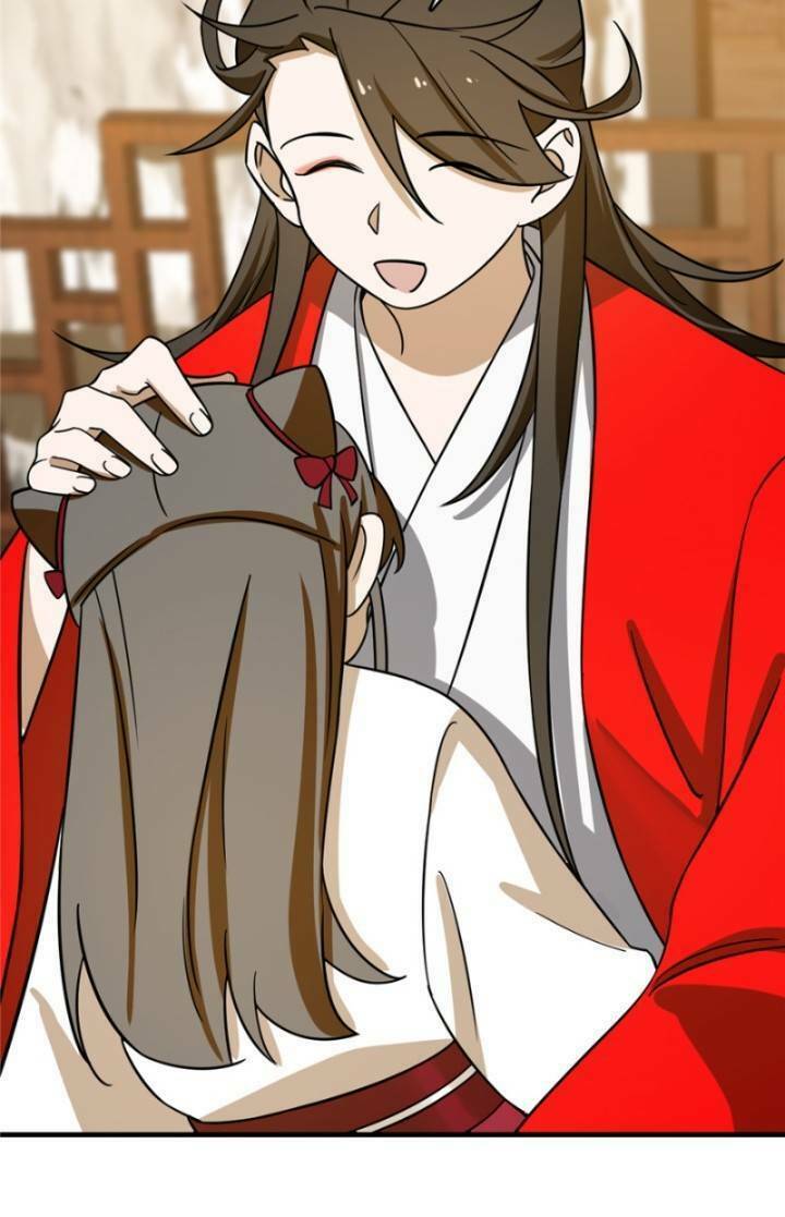 độc bộ thiên hạ: đặc công thần y chapter 149 10