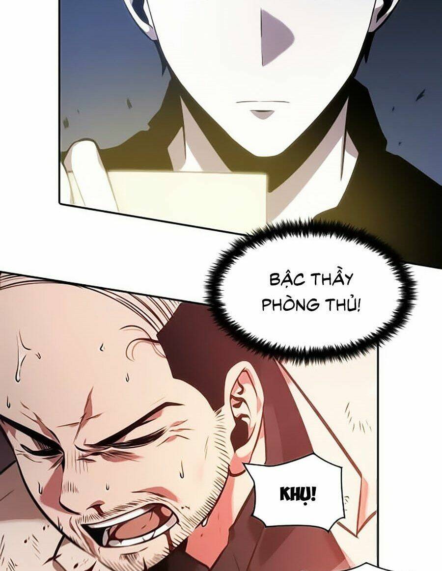 toàn trí độc giả - omniscient reader chapter 36 65