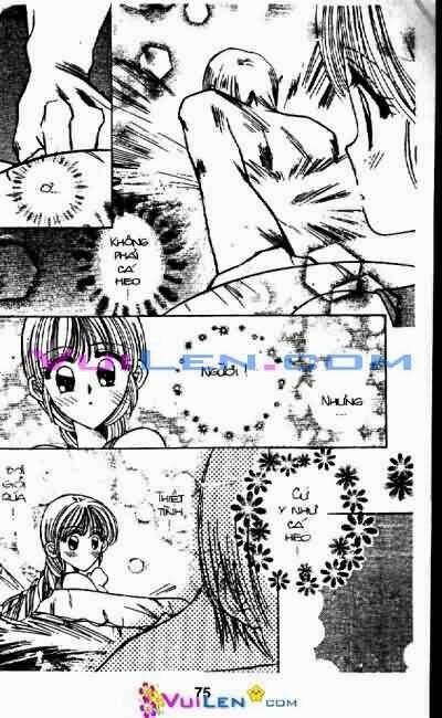 arita đáng yêu chapter 6 75