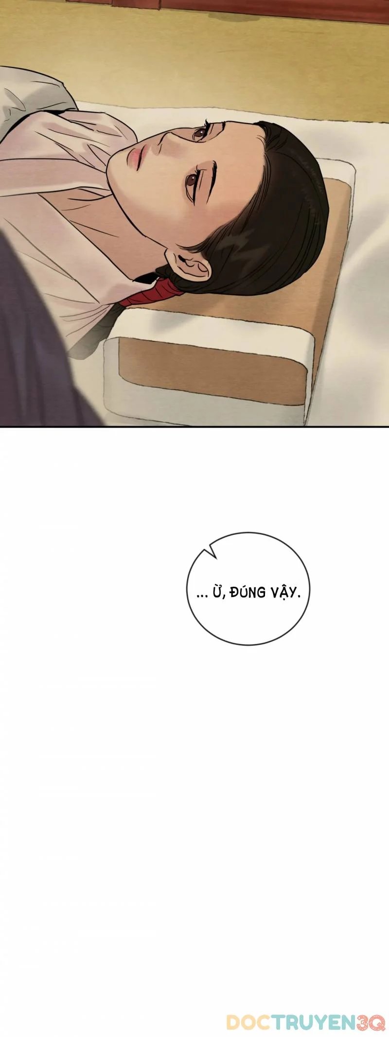 dạ ký chapter 107.7 4